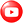 Youtube channel MAC